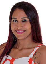 Foto de IVA MARA VICENTE MOREIRA