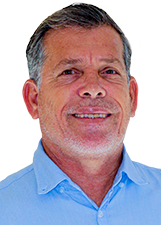 Foto de CARLOS ROBERTO SIGESMUNDO