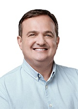 Foto de MAURO ROSSONI JUNIOR