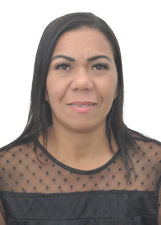Foto de ADRIELE MENDES FARIAS