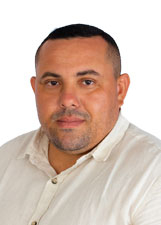 Foto de DOUGLAS MARTINS SILVA