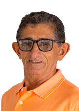 Foto de FRANCISCO FRANCILUVIO SILVA
