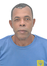 Foto de Romildo Ferreira dos Santos