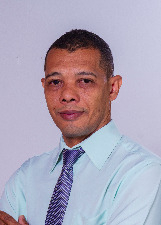 Foto de Valdemir Carvalho dos Santos