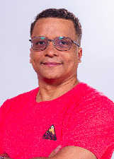 Foto de Edher de Souza Ferreira de Miranda