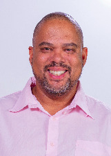 Foto de Leonardo Batista de Oliveira