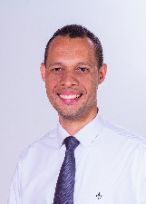 Foto de Zenilton Carvalho dos Santos
