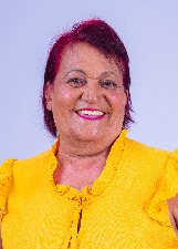 Foto de Maria Maelia Ferreira da Silva