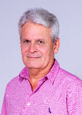 Foto de EDSON ALVES DE FREITAS