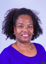 Foto de MARIA HELENA LIMA