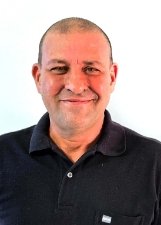 Foto de Carlos Rubens da Silva