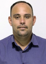 Foto de ADEMAR ANTONIO VIEIRA