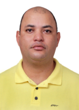 Foto de LEANDRO GOMES DOS SANTOS