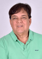 Foto de ADILSON PEREIRA DA SILVA