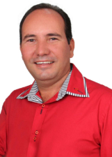 Foto de JONCICLÉ HONÓRIO