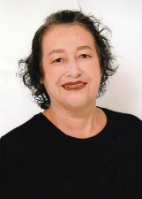 Foto de MARILZA GOMES DA SILVA