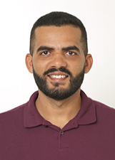 Foto de ELIVAN RAMOS NASCIMENTO