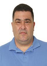 Foto de REINALDO GOMES NERI DA SILVA