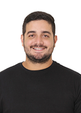 Foto de HIGOR MATHEUS SOARES