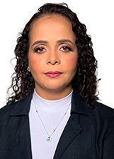 Foto de JULIANA LEANDRO JULIO AGAPITO