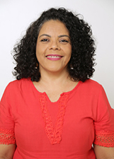 Foto de ADRIANA DA SILVA APOLINARIO