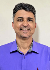Foto de RAFAEL MALAQUIAS VENANCIO