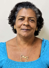 Foto de Iranilda de Almeida