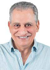 Foto de Enivaldo Euzébio dos Anjos