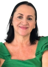 Foto de Isabel Cristina Correa Rodrigues