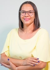Foto de Maria Aparecida Pereira da Silva