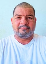 Foto de Ednei da Silva Sobral