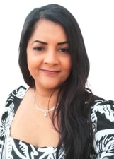 Foto de RITA DE CASSIA DE SOUZA GOMES