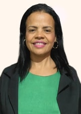 Foto de Celi da Silva Soares Pereira