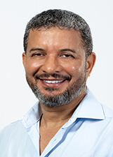 Foto de VALDEMIR SOUZA PEREIRA