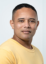 Foto de JOSUE RIBEIRO MENDES
