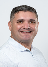 Foto de ABEL MARIANO DE MORAIS