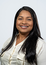 Foto de LUCIANA RODRIGUES SOUZA