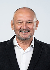 Foto de DALMO BELISARIO