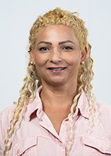 Foto de JOZIELE SIQUEIRA VALADARES