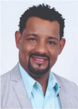 Foto de WAGNER BENTO CONSTANTINO