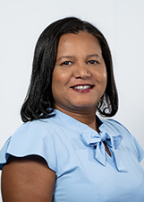 Foto de CLAUDIA VALESKA PEREIRA DOS SANTOS