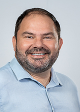 Foto de FLAVIO VOLPONI PEREIRA
