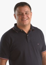 Foto de FABRICIO DA SILVA CARVALHO