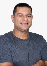 Foto de WELLINGTON RODRIGUES RIBEIRO