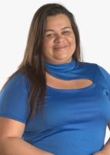 Foto de KARINA VIEIRA SIMONACI