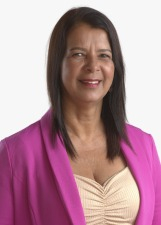 Foto de MARIA DE FÁTIMA REZENDE