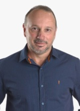 Foto de IVANILDO JOSÉ MORINI ARJONAS