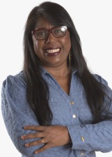 Foto de HILDA YOLANDA DA SILVA BARRETO SABINO