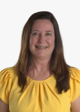 Foto de MARCIA SILVEIRA REIS