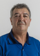 Foto de FRANCISCO SANA